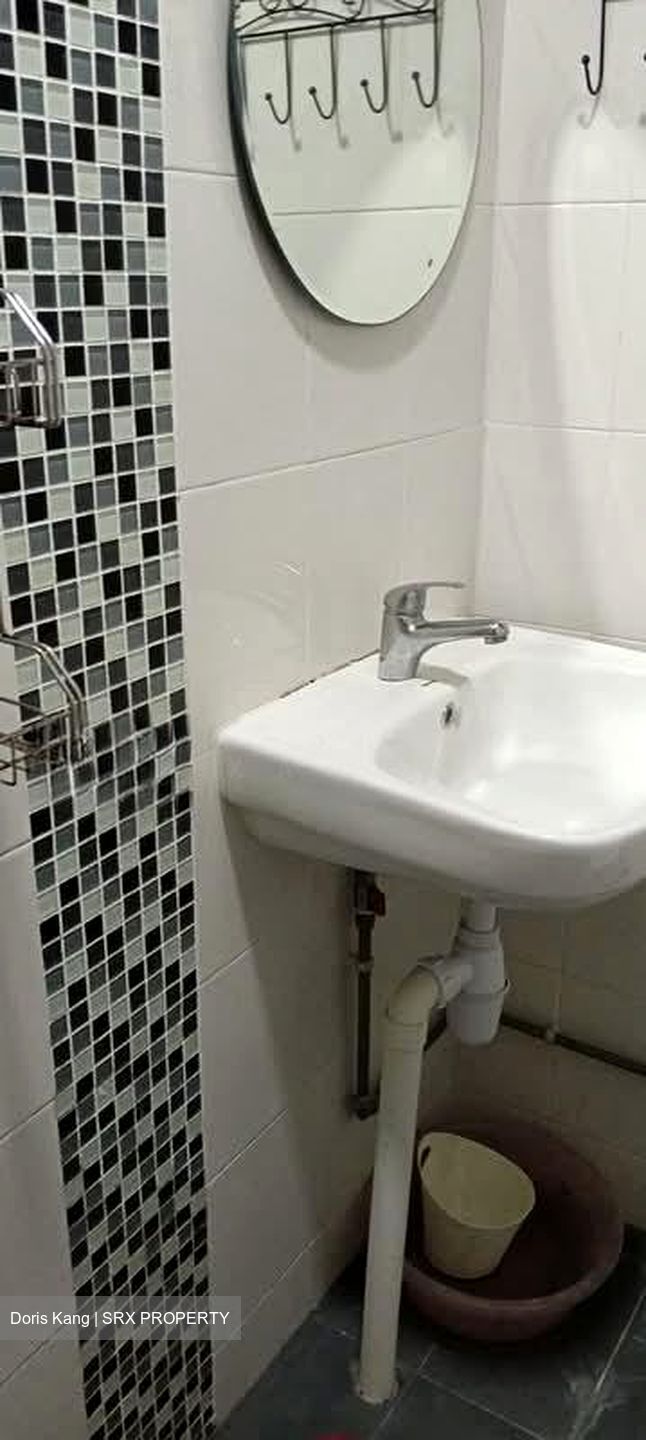 Blk 637 Yio Chu Kang Heights (Ang Mo Kio), HDB 3 Rooms #591300401